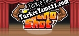 Macho Shot Türkçe yama
