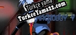 Türkçe yama için Macroboy Y