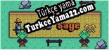 Türkçe yama Mad Sage