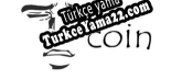 Türkçe yama Coin