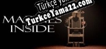 Türkçe yama Madness inside