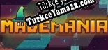 Mage Mania Türkçe yama Yaması + Metin