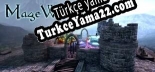 Oyun için Türkçe yama MageWorks