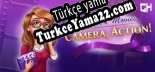 Türkçe yama Maggies Movies Camera, Action