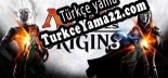 Magic Duels Origins Türkçe yama Yaması + Metin