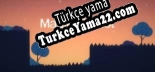 Magic Forest Türkçe seslendirme + altyazı