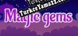 Magic gems Türkçe seslendirme + altyazı