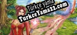 Magic Griddlers Türkçe seslendirme + altyazı