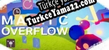 Türkçe yama için Magic Overflow