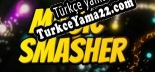 Oyun için Türkçe yama Magic Smasher