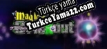 Magical Brickout Türkçe yama