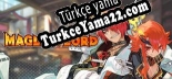 MAGLAM LORD Türkçe yama