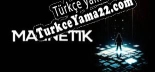 Magnetik Türkçe yama