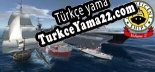 Oyun için Türkçe yama Magnificent Ships Volume 2