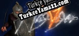 Türkçe yama MagVigor