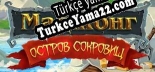 Mahjong Gold Türkçe yama