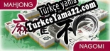 Oyun için Türkçe yama Mahjong Nagomi