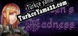 Maidens Madness Türkçe yama