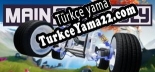 Türkçe yama Main Assembly Beta
