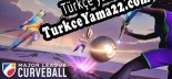 Oyun için Türkçe yama Major League Curveball