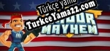 Türkçe yama Major Mayhem