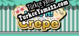 Türkçe yama için Make it Crepe