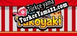 Make it Takoyaki Türkçe seslendirme + altyazı