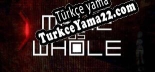Oyun için Türkçe yama Make Us Whole