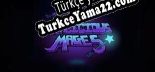 Malicious Mages Türkçe seslendirme + altyazı