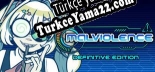malViolence Definitive Edition Türkçe yama