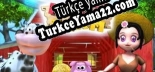 Türkçe yama Mama Farm