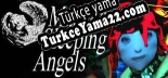 Türkçe yama Mamas Sleeping Angels