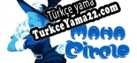 Manacircle Türkçe yama Yaması + Metin