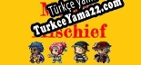Türkçe yama için Mango Mischief