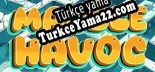 Marble Havoc Türkçe seslendirme + altyazı
