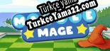 Marble Mage Türkçe yama