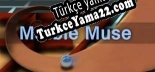 Marble Muse Türkçe seslendirme + altyazı