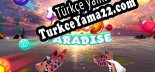 Marble Pop Paradise Türkçe yama Yaması + Metin