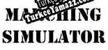 Türkçe yama için Marching Simulator