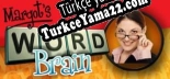 Oyun için Türkçe yama Margots Word Brain