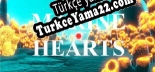 Marine Hearts Türkçe yama Yaması + Metin