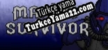 Marine Survivors Türkçe yama