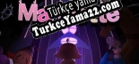 Marinette Türkçe seslendirme + altyazı