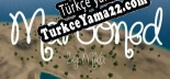 Marooned Türkçe seslendirme + altyazı