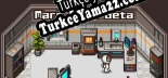 Mars Base Türkçe yama Yaması + Metin