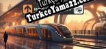Oyun için Türkçe yama Mars Rapid Transit