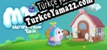 Oyun için Türkçe yama Marshmallow Tank