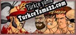 Martial Arts Brutality Premium Türkçe seslendirme + altyazı