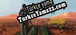 Oyun için Türkçe yama Martian Potato