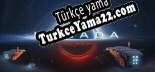 Türkçe yama Masada